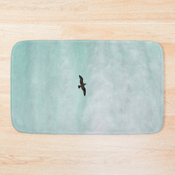 Item preview, Niagara Falls, Beautiful waterfall view  designed and sold by Durgaa D.