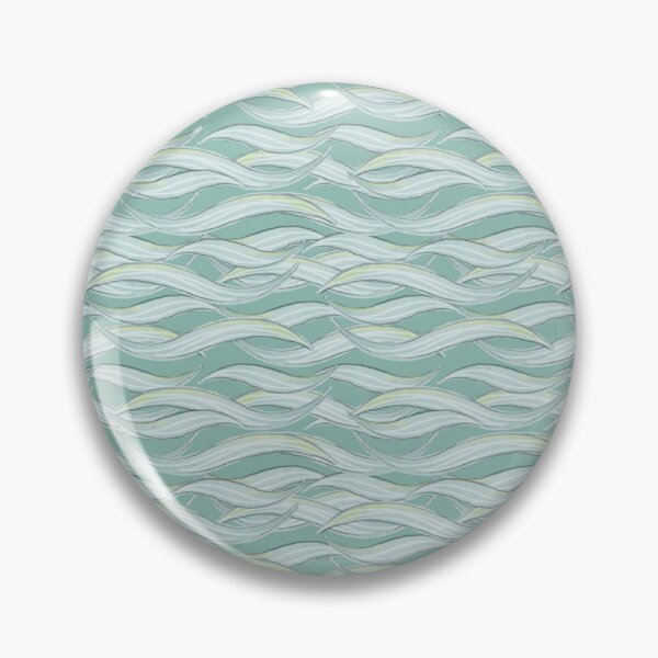 Item preview, Sea Art Pattern designed and sold by SixelaDesign.