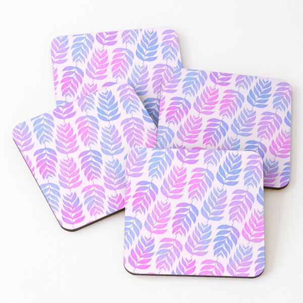 Artikelvorschau, Summer Vines- Galaxy Repeat Surface Pattern Design entworfen und verkauft von Galact1cFox.