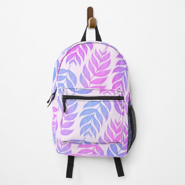 Artikelvorschau, Summer Vines- Galaxy Repeat Surface Pattern Design entworfen und verkauft von Galact1cFox.