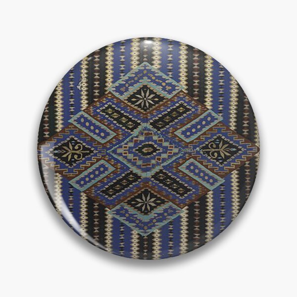 Item preview, navajo blanket,southwestern art,native american art,indian art,arizona,dessert,geometric pattern,bow and arrows,cowboys and indians,indigenous art,tribe,teepee,tom keys designed and sold by Nostrathomas66.