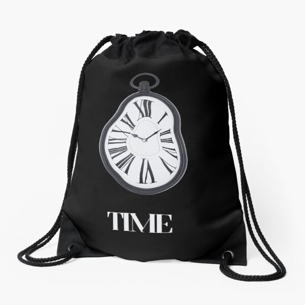 Vista previa del artículo con la obra «Camiseta Casual Watch Weather», diseñado y vendido por e-Shop67.