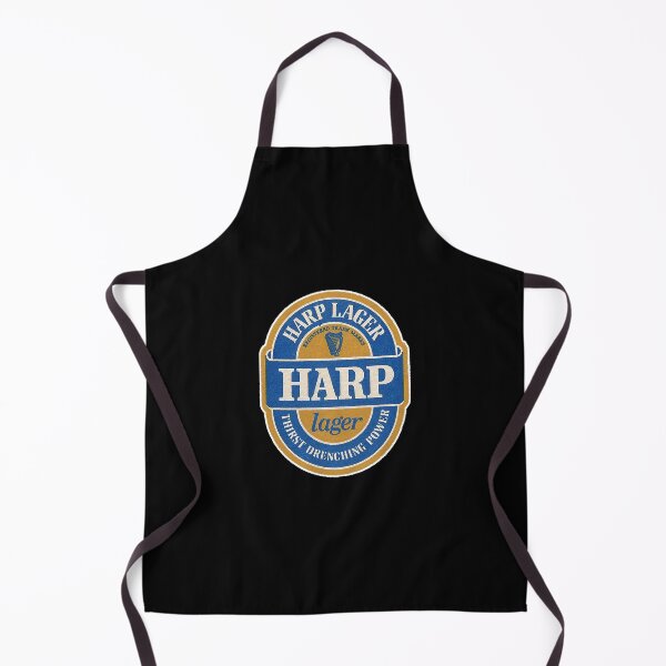 Item preview, lager-harp designed and sold by casslon.