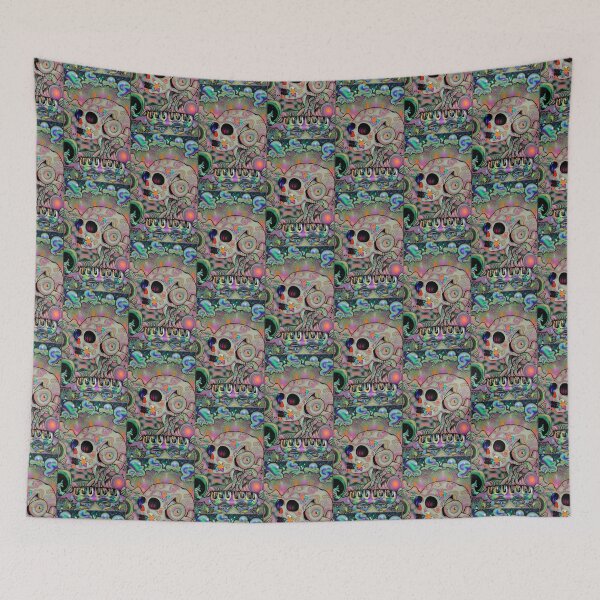 Item preview, Reasons to be Cheerful  designed and sold by AnitaRichterArt.
