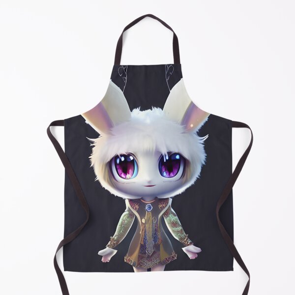 Item preview, cute rabbit designed and sold by Cyber Pulse.