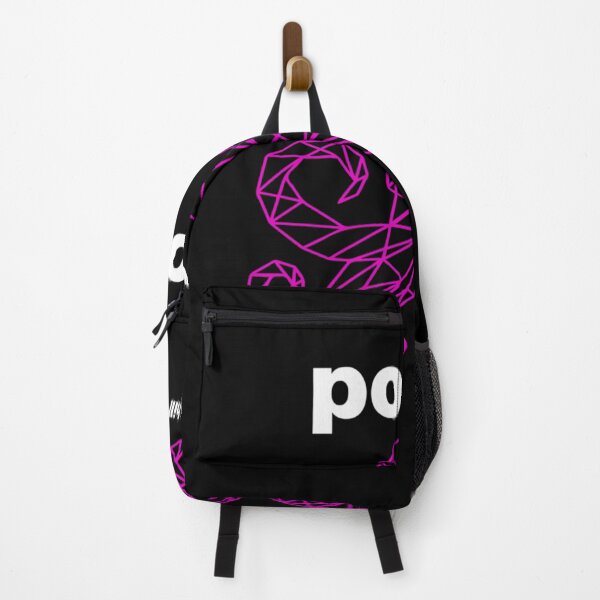 Item preview, Polvo Chapel Hill Lightweight Hoodie designed and sold by raynesjestero.