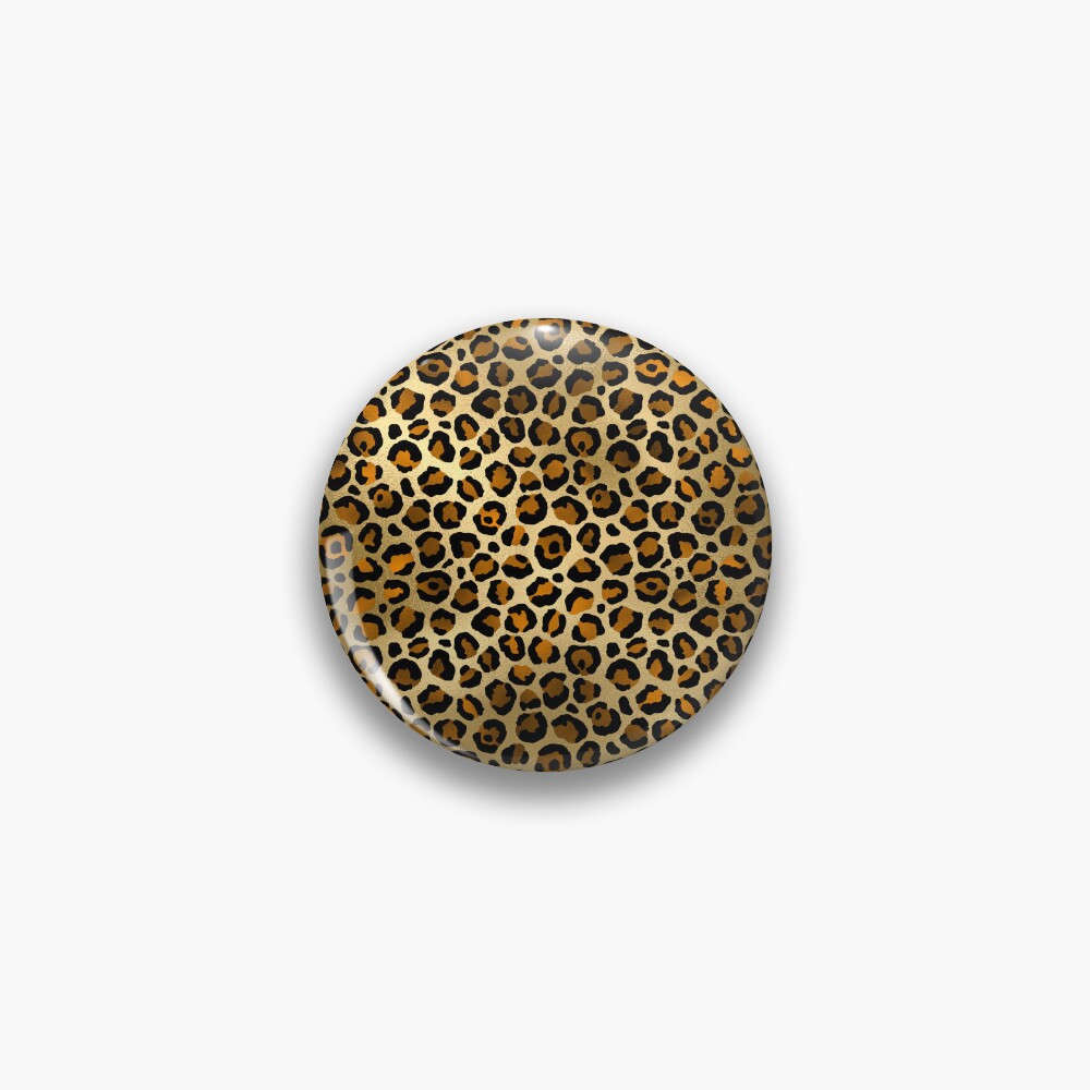 Item preview, Pin designed and sold by SixelaDesign.