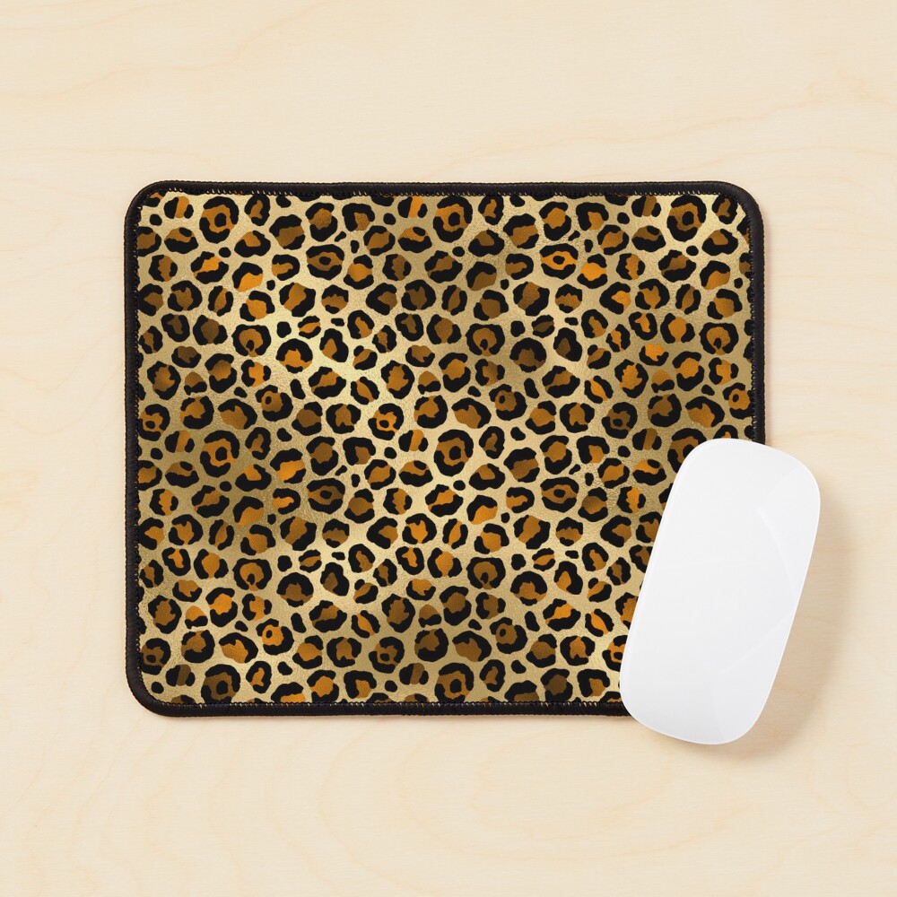 Item preview, Mouse Pad designed and sold by SixelaDesign.