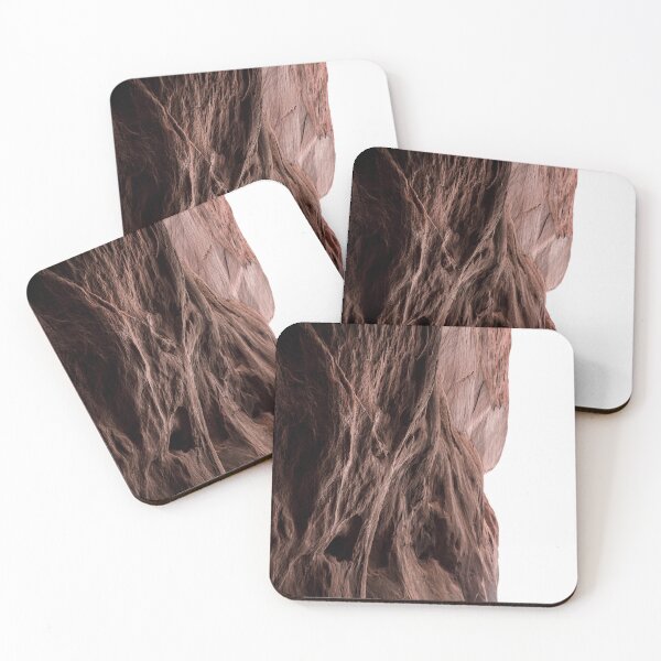 Item preview, Soft Red Rock designed and sold by mjscreative.