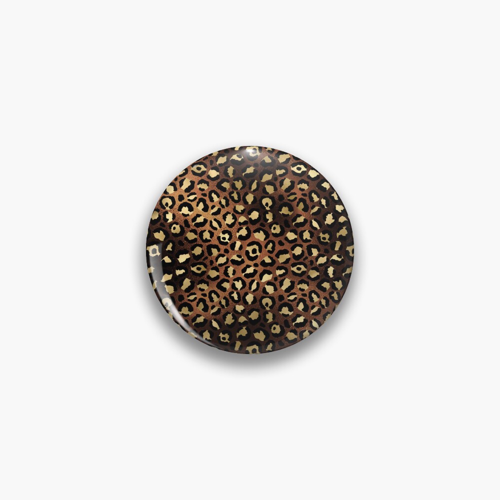Item preview, Pin designed and sold by SixelaDesign.