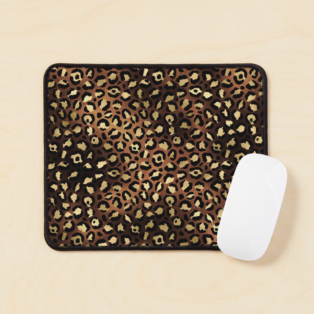 Item preview, Mouse Pad designed and sold by SixelaDesign.