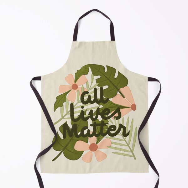 Item preview, living life designed and sold by karyavna.
