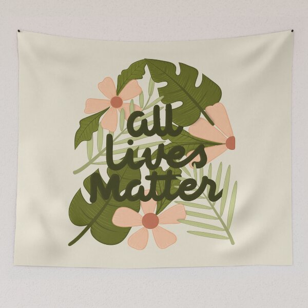 Item preview, living life designed and sold by karyavna.