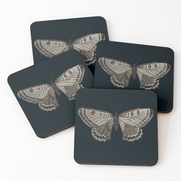 Item preview, Polilla designed and sold by Margaret Shipman.