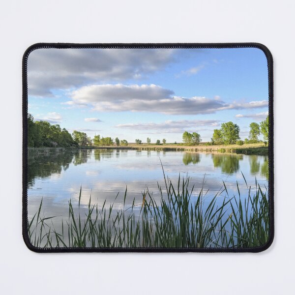 Item preview, Blue Mounds State Park designed and sold by Designed by Southern Minnesota Guy.