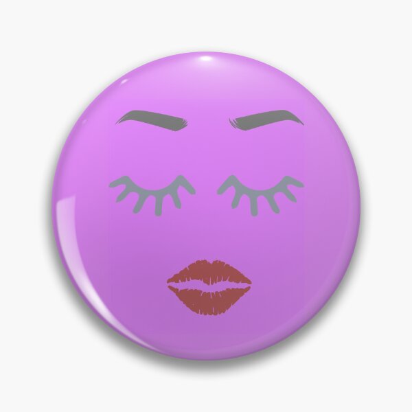Item preview, Lips N Lashes 2 designed and sold by ZayahDesignz.