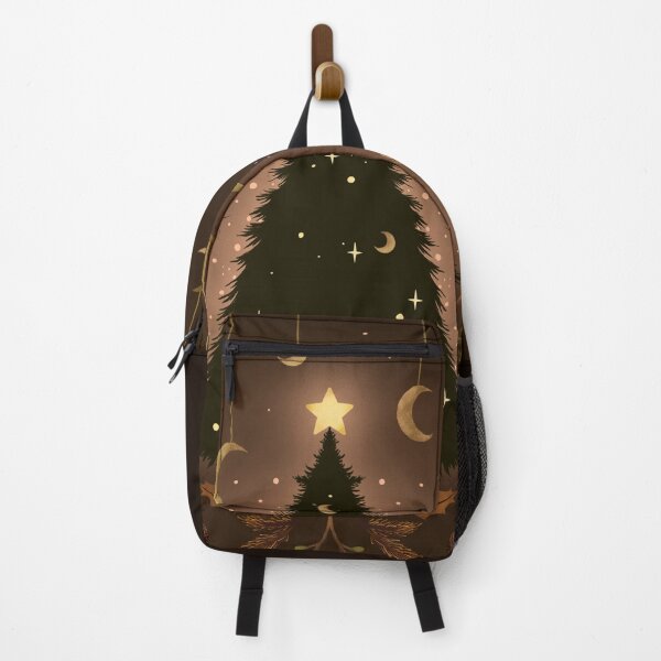 Item preview, Merry Merry Christmas designed and sold by episodicDrawing.