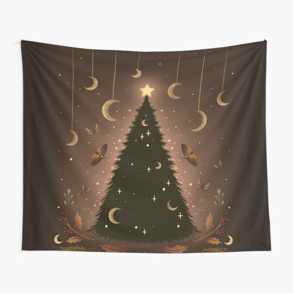 Item preview, Merry Merry Christmas designed and sold by episodicDrawing.
