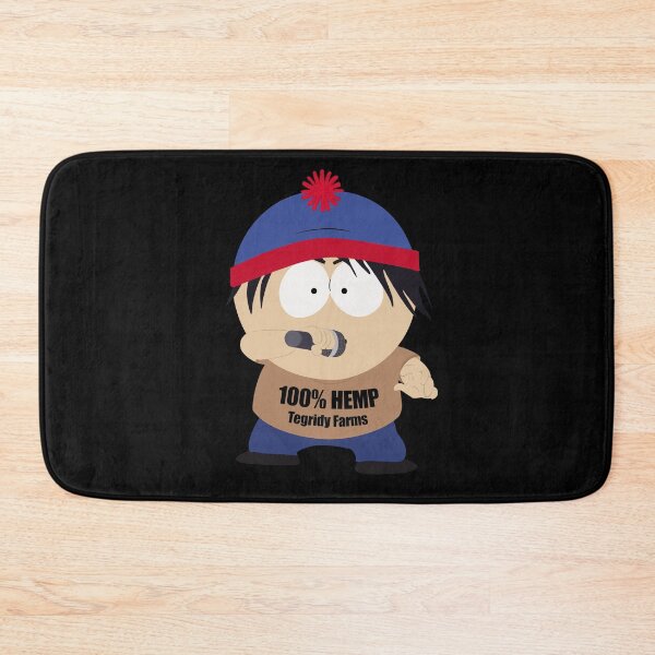 Item preview, Stan front man designed and sold by JamesCMarshall.
