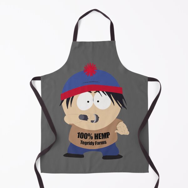 Item preview, Stan front man designed and sold by JamesCMarshall.