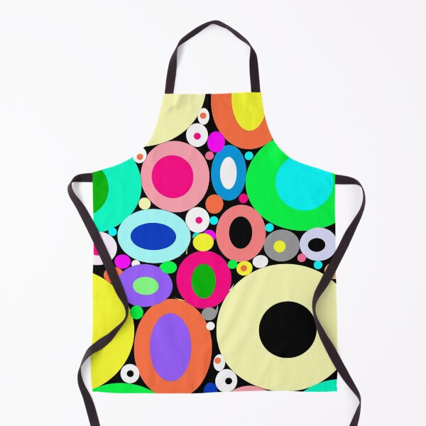 Item preview, Colorful pattern creations  designed and sold by Shirley cute art .