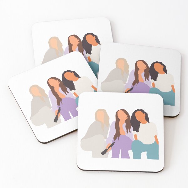 Item preview, Little Mix designed and sold by AllysaGrooms.