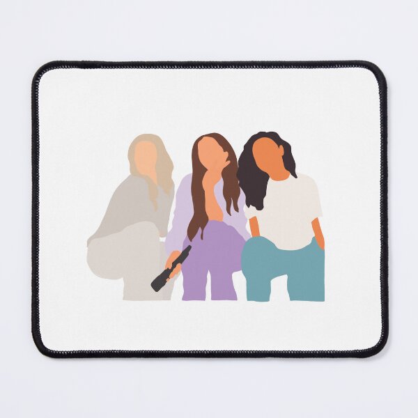 Item preview, Little Mix designed and sold by AllysaGrooms.