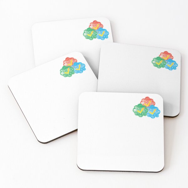 Item preview, Official Twit Verification designed and sold by RoselleCB.