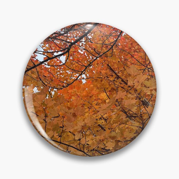 Item preview, Autumn in Northern Virginia designed and sold by ktmobrien.