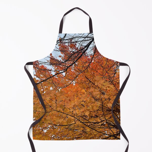 Item preview, Autumn in Northern Virginia designed and sold by ktmobrien.