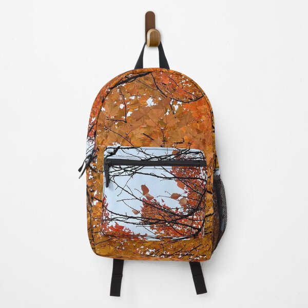 Item preview, Autumn in Northern Virginia designed and sold by ktmobrien.