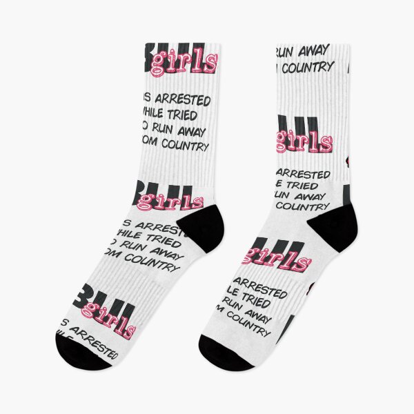 Item preview, Kabul girls  designed and sold by teethontheroof.