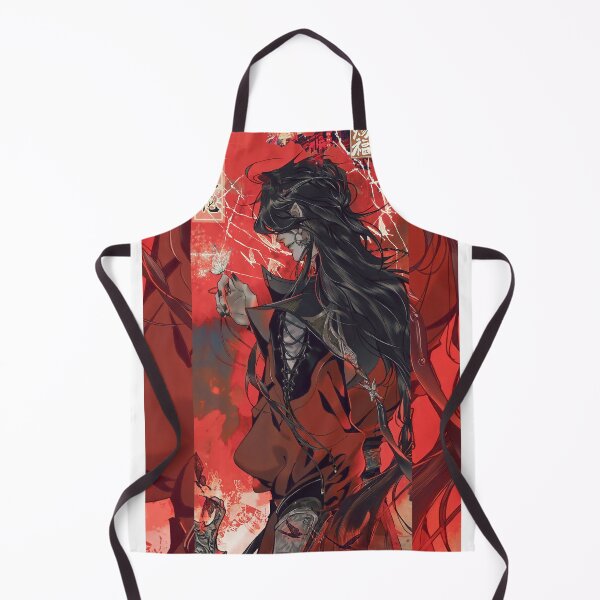 Item preview, Hua cheng heaven official's blessing designed and sold by RecStore.