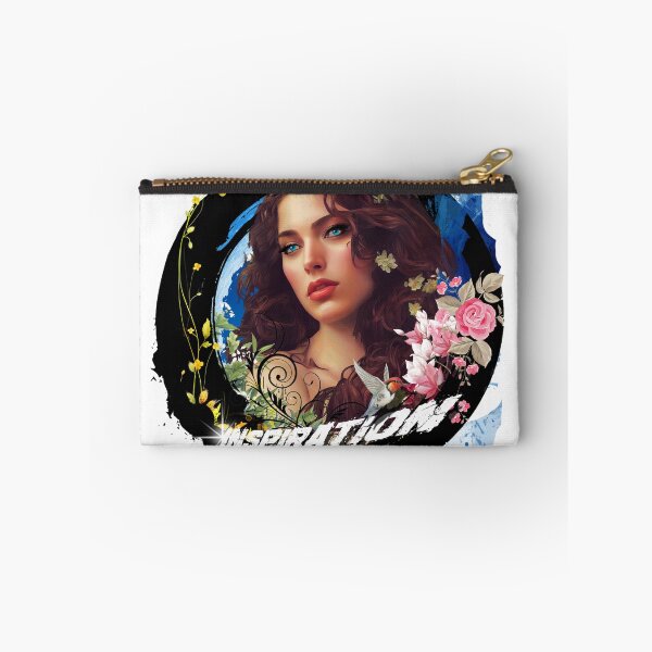 Item preview, INSPIRATION designed and sold by FÁBIO F.   SILVA.
