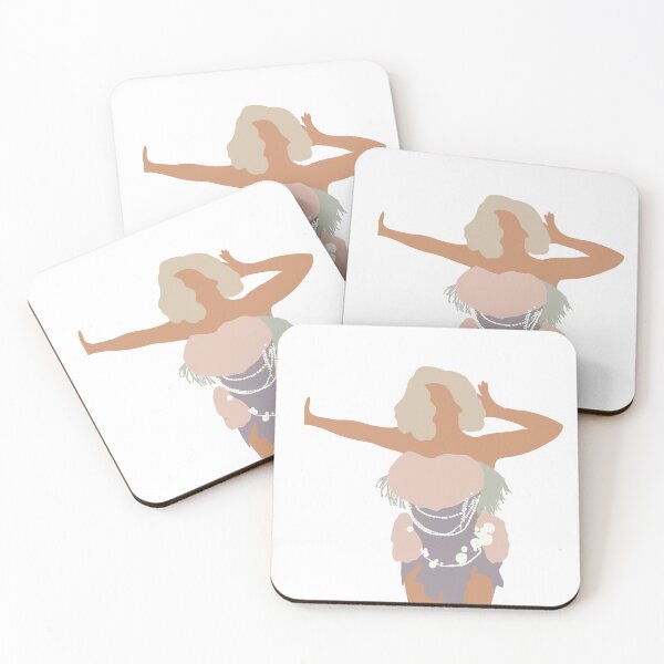 Item preview, Jade Thirlwall heart break anthem designed and sold by AllysaGrooms.