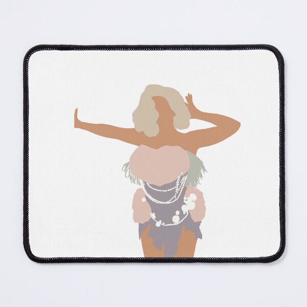 Item preview, Jade Thirlwall heart break anthem designed and sold by AllysaGrooms.