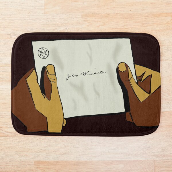Item preview, The Letter designed and sold by Kitshay.