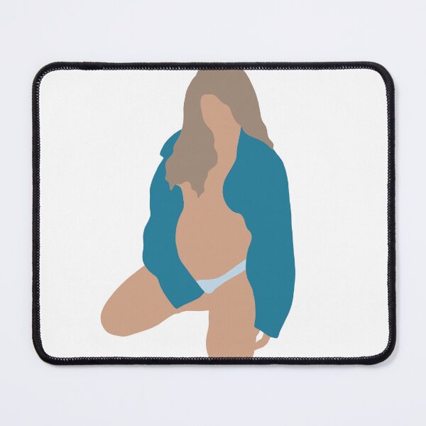 Item preview, Pregnant Perrie Edwards designed and sold by AllysaGrooms.