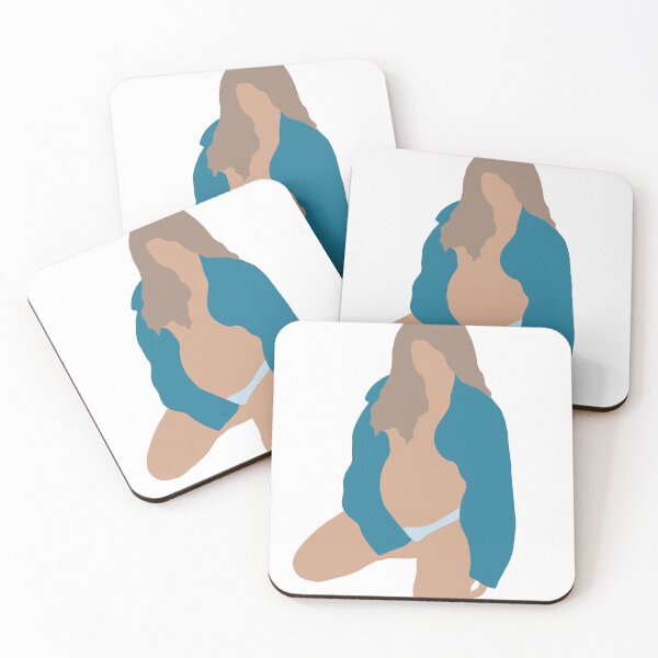 Item preview, Pregnant Perrie Edwards designed and sold by AllysaGrooms.