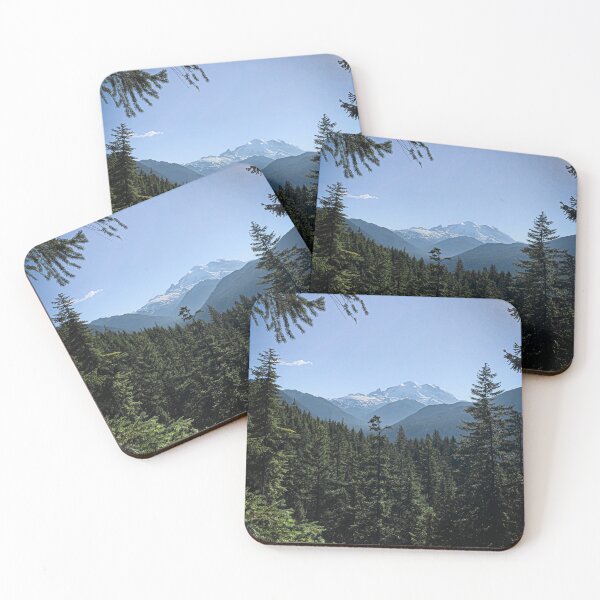 Item preview, Mt. Rainier designed and sold by AJ Davis.