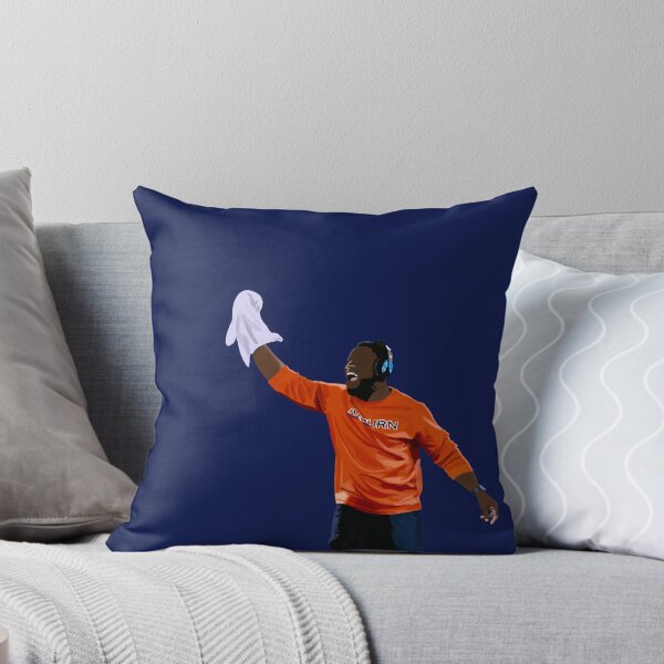 Item preview, C Williams designed and sold by ShanusAdele.