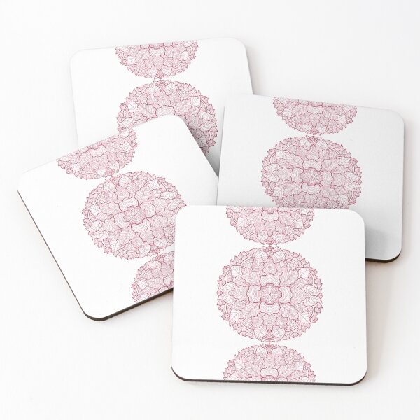 Item preview, Blossom Pattern 1 designed and sold by Gretch21.