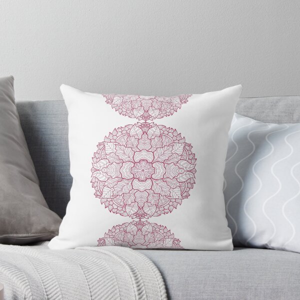 Item preview, Blossom Pattern 1 designed and sold by Gretch21.