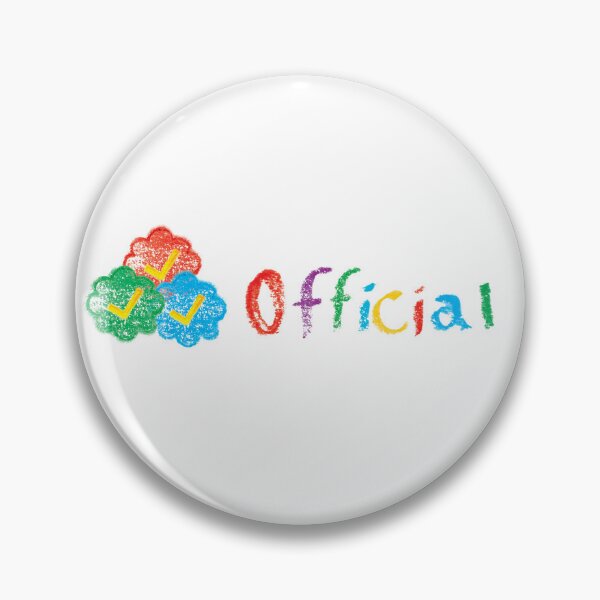 Item preview, It's Twit Official designed and sold by RoselleCB.