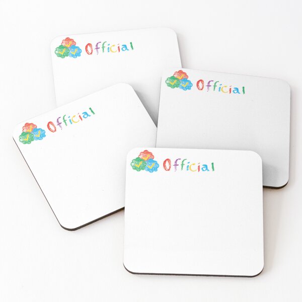 Item preview, It's Twit Official designed and sold by RoselleCB.