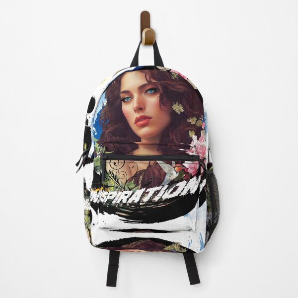 Item preview, INSPIRATION designed and sold by FÁBIO F. SILVA.