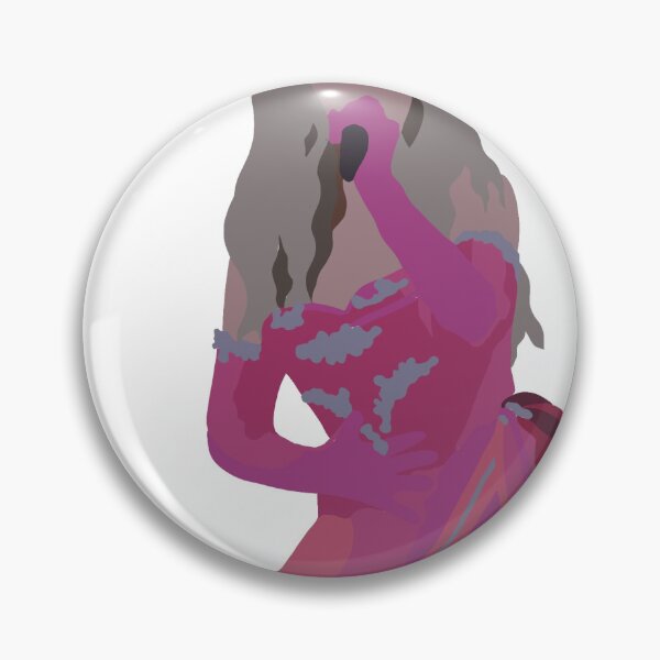 Item preview, Perrie Edwards designed and sold by AllysaGrooms.