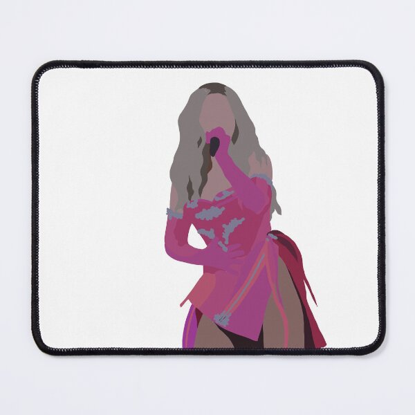 Item preview, Perrie Edwards designed and sold by AllysaGrooms.