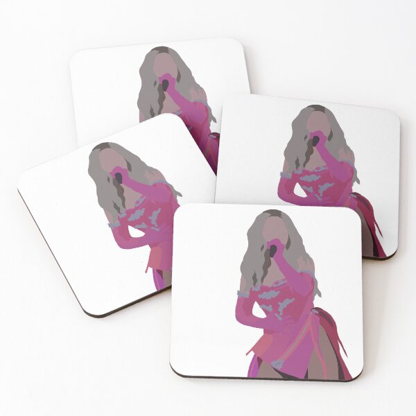Item preview, Perrie Edwards designed and sold by AllysaGrooms.