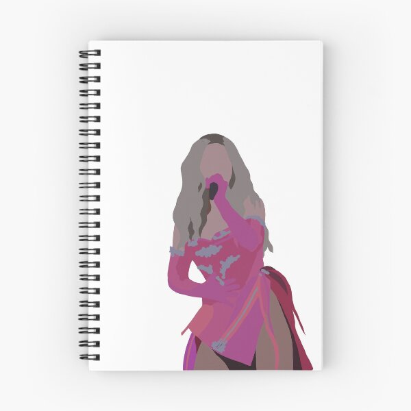 Item preview, Perrie Edwards designed and sold by AllysaGrooms.